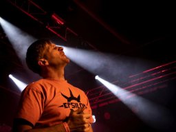 20JahreEpsilon_St0ne