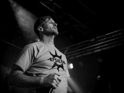 20JahreEpsilon_St0ne