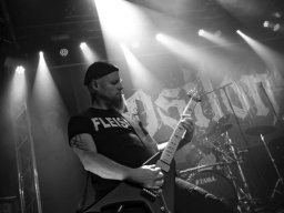 20JahreEpsilon_St0ne