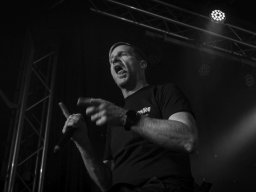 20JahreEpsilon_St0ne