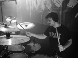 20JahreEpsilon_St0ne