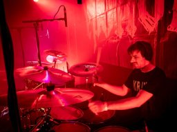 20JahreEpsilon_St0ne