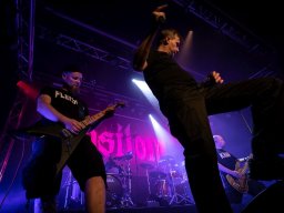 20JahreEpsilon_St0ne