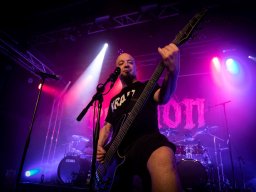 20JahreEpsilon_St0ne