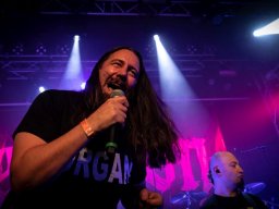 20JahreEpsilon_St0ne