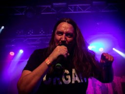 20JahreEpsilon_St0ne