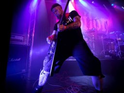 20JahreEpsilon_St0ne