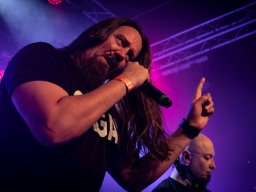 20JahreEpsilon_St0ne