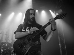 20JahreEpsilon_St0ne