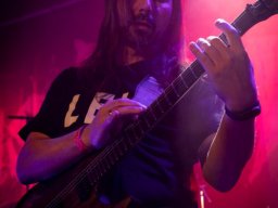 20JahreEpsilon_St0ne