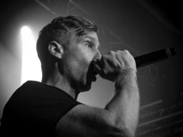 20JahreEpsilon_St0ne