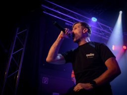 20JahreEpsilon_St0ne