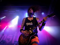 20JahreEpsilon_St0ne