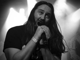 20JahreEpsilon_St0ne