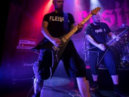 20JahreEpsilon_St0ne