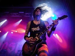 20JahreEpsilon_St0ne