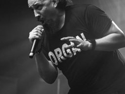 Metal Escalation Festival 2025 - Volume.at