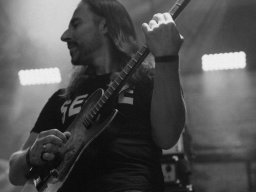 Metal Escalation Festival 2025 - Volume.at