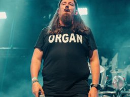 Metal Escalation Festival 2025 - Volume.at